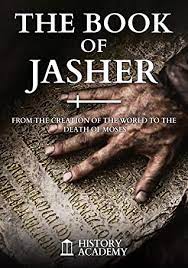 The Book of Jasher PDF