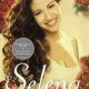 To Selena, With love PDF