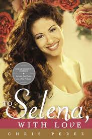 To Selena, With love PDF