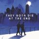 They Both Die At The End PDF