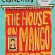 The House On Mango Street Audiobook