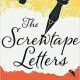 the screwtape letters pdf