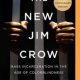 The New Jim Crow PDF