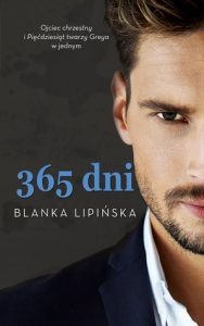 365 dni blanka lipinska pdf free download english image to pdf free download