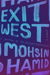 Exit West PDF