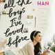 To All the Boys I’ve Loved Before PDF