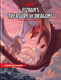 dungeons and dragons free pdf download