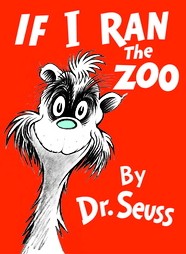 If I Ran The Zoo PDF