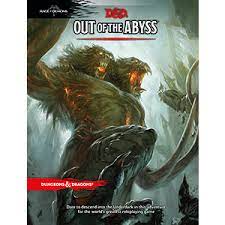 abyss rules pdf download