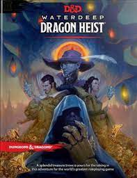 Dungeons and dragons free pdf download prey free download