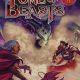 Tome of Beasts PDF