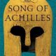 The Song of Achilles PDF