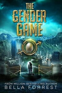 The Gender Game PDF