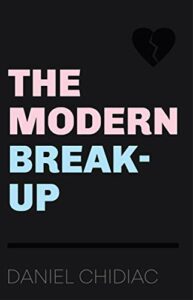 The Modern Break-Up PDF