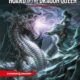 Hoard of the dragon queen pdf