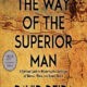 The Way of the superior man pdf