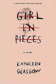 Girl In Pieces PDF