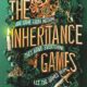 The Inheritance Games PDF