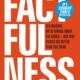 Factfulness PDF
