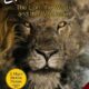 The Lion, The Witch And The Wardrobe PDF