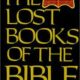 The Lost Books of The Bible PDF
