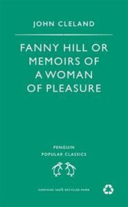 Fanny Hill PDF