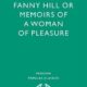 Fanny Hill PDF