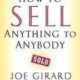 How To Sell Anything To Anybody PDF
