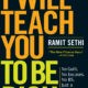 I Will Teach You To Be Rich Epub