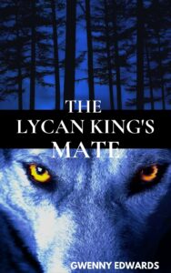 The Lycan King's Mate PDF