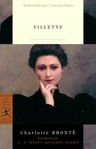 Villette PDF