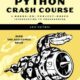 python crash course pdf
