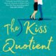The Kiss Quotient PDF
