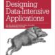 Designing Data Intensive Application PDF