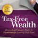 Tax Free Wealth PDF