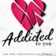 Addicted To You PDF