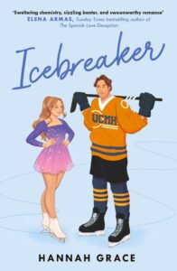 Icebreaker PDF