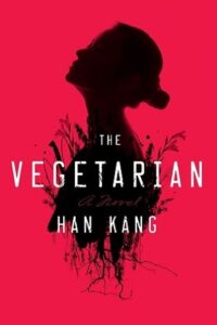 The Vegetarian PDF