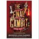 The Final Gambit PDF